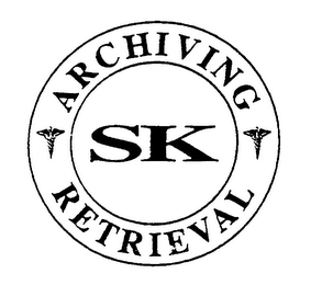 Trademark image
