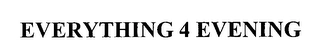 Trademark image