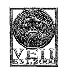 Trademark image