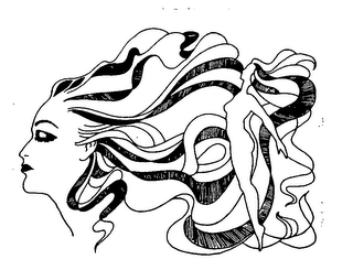 Trademark image