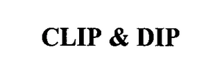 Trademark image