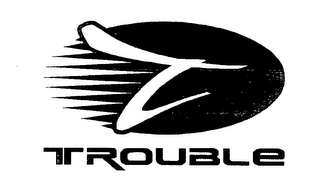 Trademark image