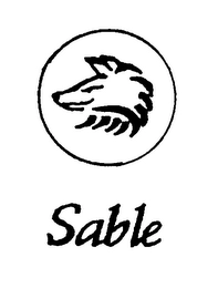 Trademark image