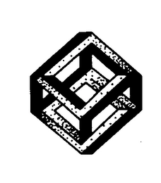 Trademark image