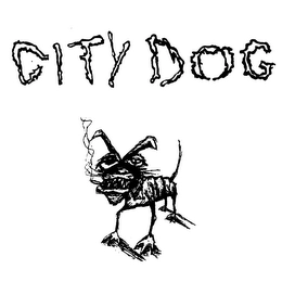 Trademark image
