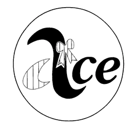 Trademark image