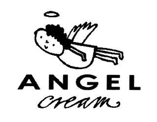 Trademark image