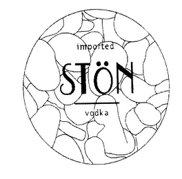 Trademark image