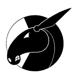 Trademark image