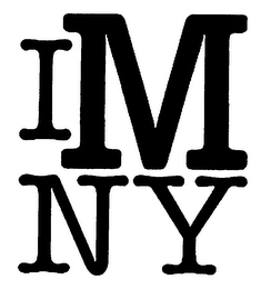 Trademark image