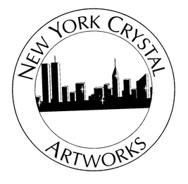 Trademark image