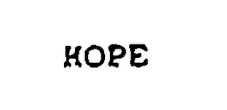 Trademark image