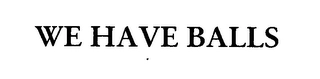Trademark image