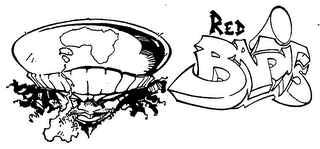 Trademark image