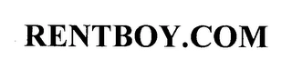 Trademark image