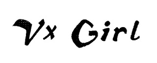 Trademark image