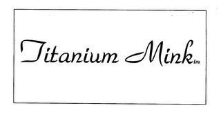 Trademark image