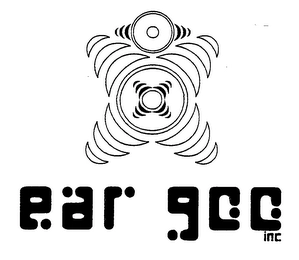 Trademark image