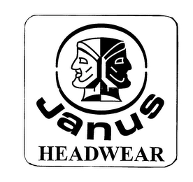 Trademark image