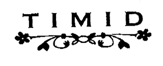 Trademark image
