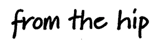 Trademark image