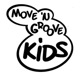 Trademark image