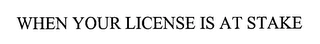 Trademark image