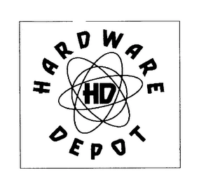 Trademark image