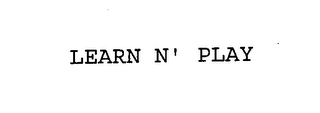 Trademark image