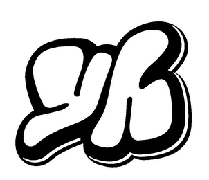 Trademark image