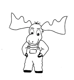 Trademark image