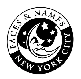 Trademark image