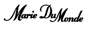Trademark image