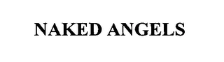 Trademark image