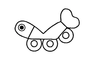 Trademark image