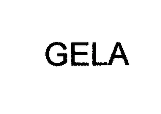 Trademark image