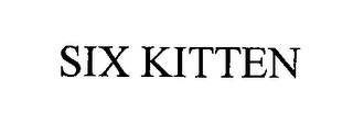 Trademark image