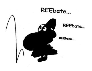 Trademark image