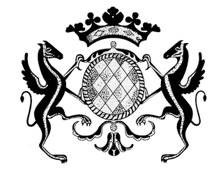 Trademark image
