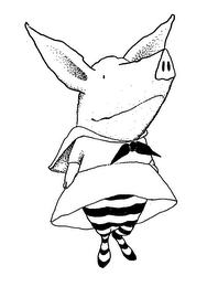 Trademark image