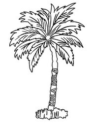 Trademark image