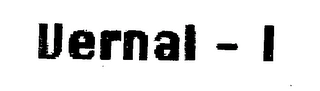Trademark image