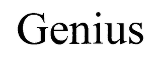 Trademark image