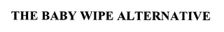 Trademark image