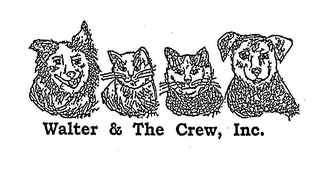 Trademark image