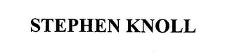 Trademark image
