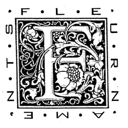 Trademark image