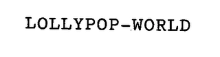 Trademark image