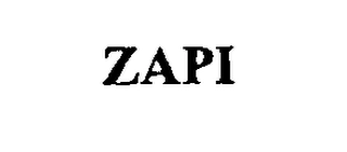 Trademark image