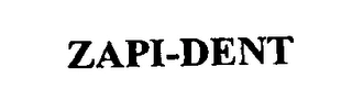 Trademark image